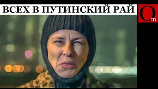 В Голове Точно Замкнуло Или Чичерена Головного Мозга