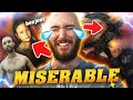 BEST OF ALDERIATE 113 C EST MISÉRABLE BEST OF ALDERIATE 113 C EST MISÉRABLE