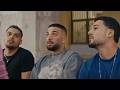 Mario x Lazy Ed x EFRA - Cachalma | Official Video by Mario