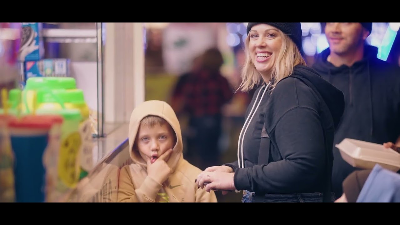 2024 Amherst County Fair