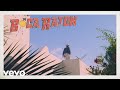 Bas, A$AP Ferg - Boca Raton (Lyric Video)