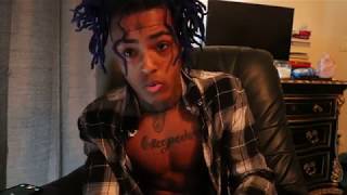 Xtentacion Motivational And Deep Thoughts About Life Pt.2