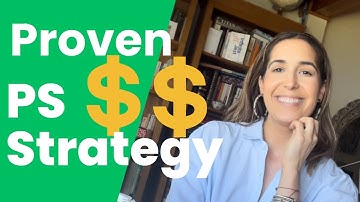 AACOMAS Application (WHAT YOUR WHY MEDICINE IS MISSING!!)