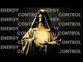 How To Master The Art Of Inner Energy Control mp3