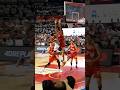 Walk This Way to KBL Championship, Anyang KGC! Game 5 Highlights vs Seoul SK Knights: rhenz abando