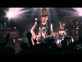 Nothing&#39;s Carved In Stone「Brotherhood」(Live from Monthly Live at QUATTRO Vol.3 &quot;構築&quot;)