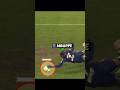 "Soccer Players Who Forgot How to Play 🤪 #EpicFail"⚽