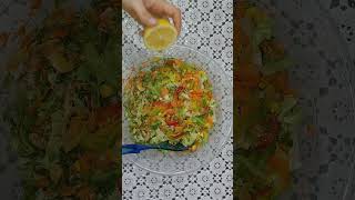 Ətraflı Izləmək Üçün Videonun Adına Toxunun