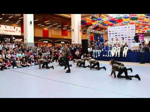 III открытый турнир по Street Dance|Reckless J| г. Сургут III открытый турнир по Street Dance|Reckless J| г. Сургут