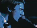 THE JAM - David Watts & A Bomb In Wardour Street "Revolver TV" 12th August 1978 - Original Broadcast