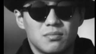 藤井尚之 - NATURALLY［Official Video］