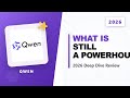 What is Qwen 2.5-Coder-14B in 2026? (Still a Powerhouse!)
