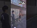 ウンパルンパが如くin渋谷