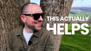 4 Things That Help Me Manage My Anxiety