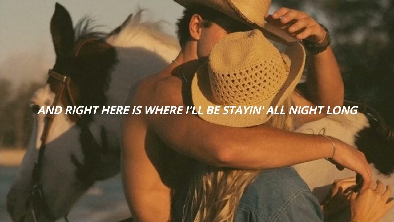 George Birge - Cowboy Songs (Lyrics) George Birge - Cowboy Songs (Lyrics)