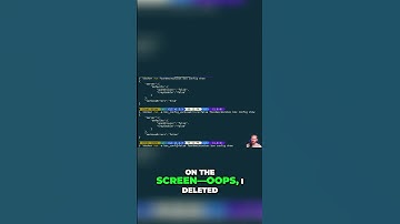 Watch the full series Mastering CommandBox @ Ortus