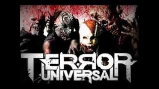 Watch Terror Universal Into Darkness video