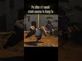 「 The one who mastered a thousand scrolls | Tai lung | Kung fu panda | Edit 」
