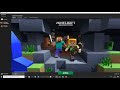 КАК СМЕНИТЬ ВЕРСИЮ В MINECRAFT JAVA EDITION  В 2020 ГОДУ!