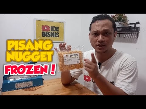 Reaksi orang Rusia makan-makan indonesia. so Nonton sampe habis !!! SERU GAK SERU ? SIKAT BRATSS!! F. 