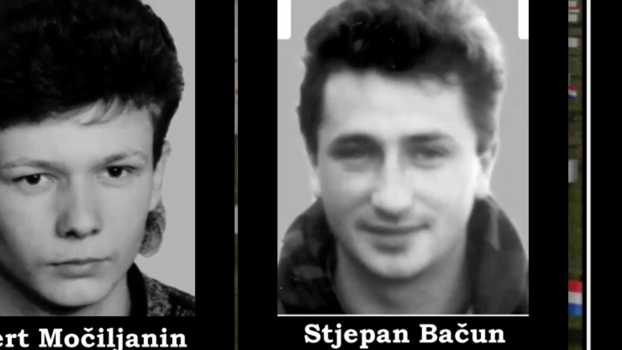 Područna škola Sesvetska Sopnica (1983. - 2007.)