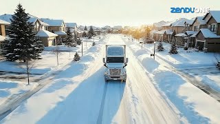 Happy New Year 2026  Greetings  from Zenduit