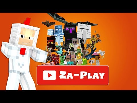 slavnostni-znovu-spusteni-serveru-za-play-nakashi-cz