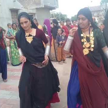 Desi dhol //👏👏👏na tale// kanudo 👏👏👏👏👏👏//ramvani ramjat// jordar jami se ==joghaji thakor//