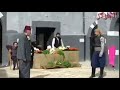 شيلات مسلسلات شاميه 3 