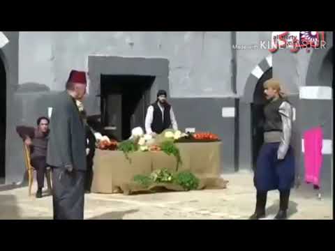 شيلات مسلسلات شاميه 3 