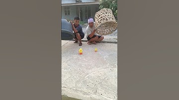 The Best Sound #shorts #trending #funny #subscribe