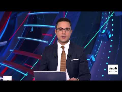مجلس الأمن يناقش خطط إسرائيلية لغزة وسط رفض دولي واسع