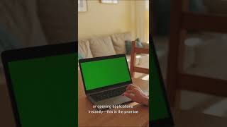 ​🚀 SSD vs. HDD: Which One Do You Really Need? ​#SSD #HDD #TechGuide #ReachoutTechnology #MumbaiTech