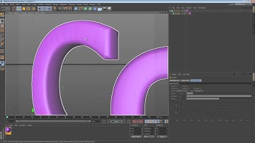 Five Minute Tip - The Connect Object