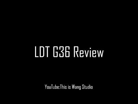  36   