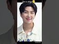 RM oppa😘#방탄소년단 #kpop #kpopculture