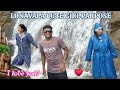 My first vlog #vlog #firstvlog #reaction 