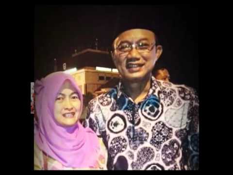 Ngawi Ramah dec 16 2015 - YouTube