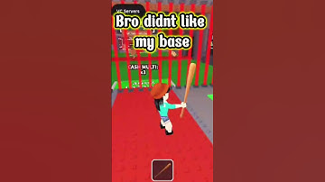 HE HATES SONGS in Steal a Brainrot Roblox Update (No Script) | Noob to Pro Tips Guide