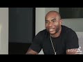Masoud Masoud Manju Wa Muziki Akilichambua Kinagaubaga Sakata La Rapper P Diddy Part 1 