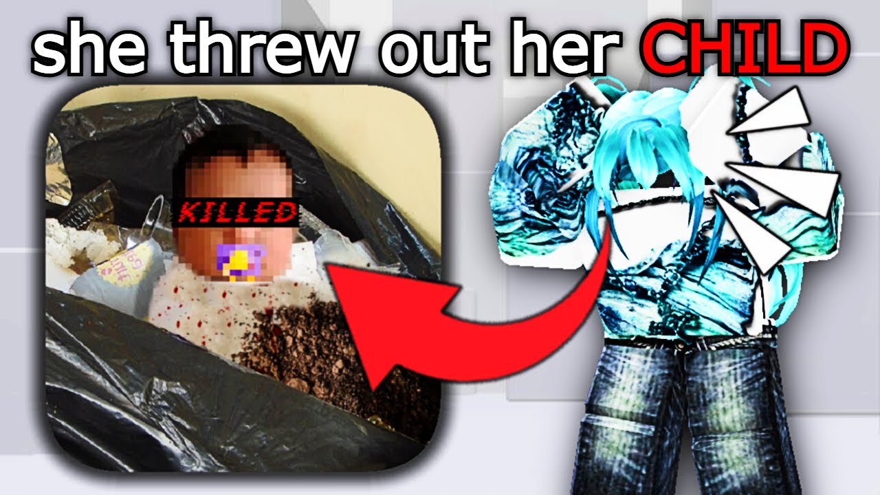 The WORST YOUTUBERS EVER!!