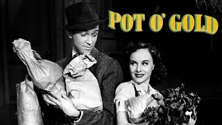 Pot O' Gold