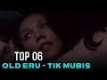 7 Hottest Movies of 2003 | Best Old Movies For Adult Audiance