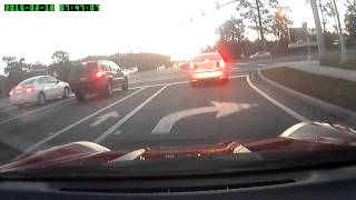 20150218 074646A