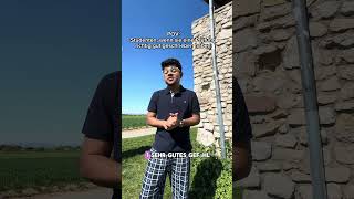 Fake it till you make it #studentenleben #fürdich #comedy #memes #deutschememes