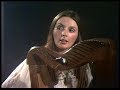 Capture de la vidéo Téir Abhaile Riú - Clannad, 1976