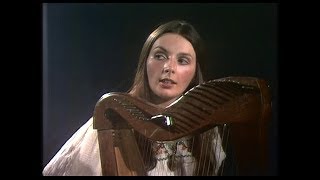 Téir Abhaile Riú - Clannad, 1976 Resimi