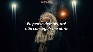 Carlie Hanson – Toxins × TRADUÇÃO