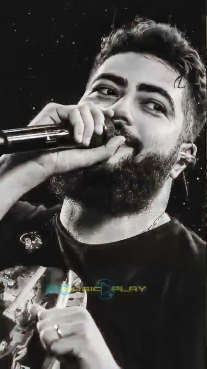 Henrique e Juliano - Eu Me Trai 🎤