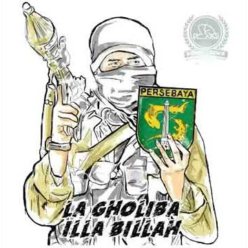 Story wa bonek [Lily] versi bonek